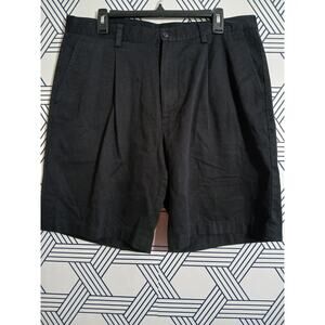 Mens Callaway Golf X Series Shorts Size 36